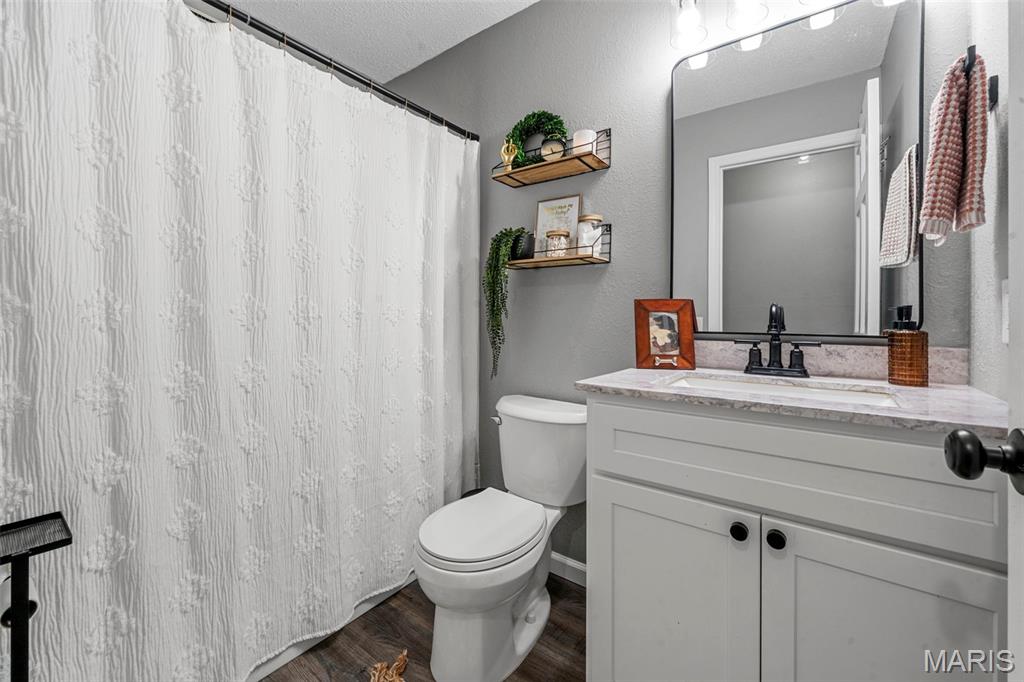 4508 Frederickton Court