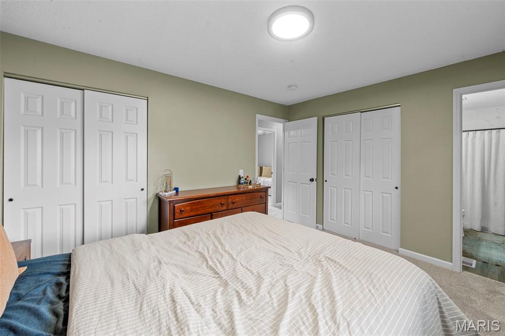 4508 Frederickton Court