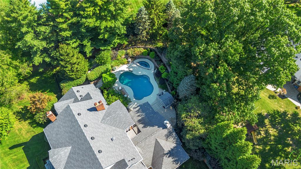 29 Muirfield Lane