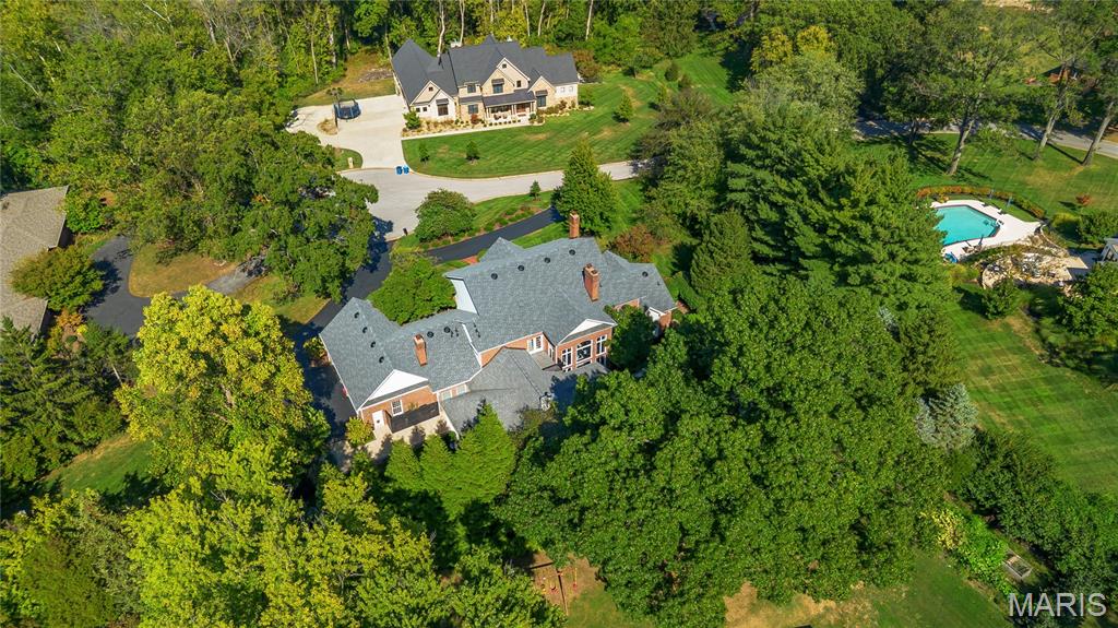 29 Muirfield Lane