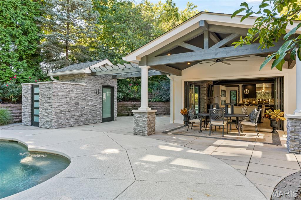 29 Muirfield Lane