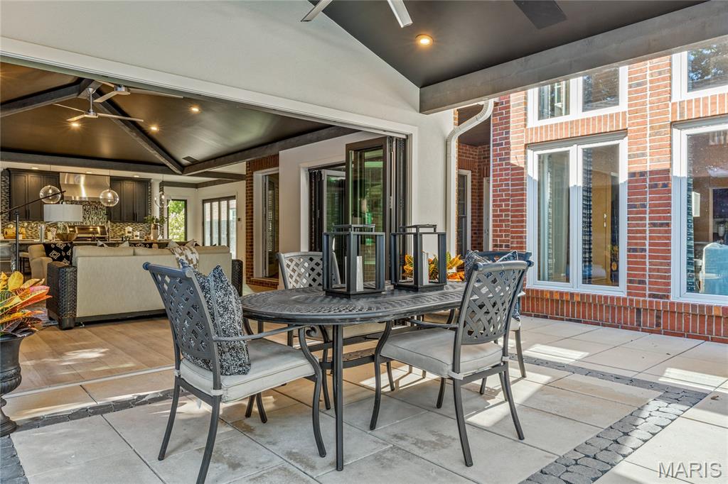 29 Muirfield Lane