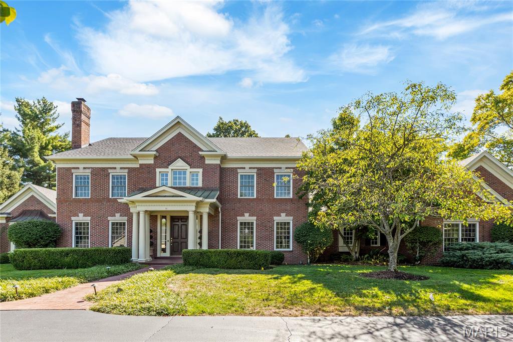 29 Muirfield Lane