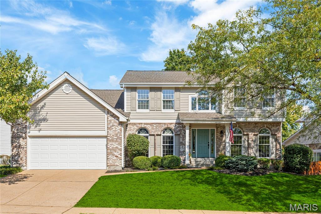 112 Boathouse Drive