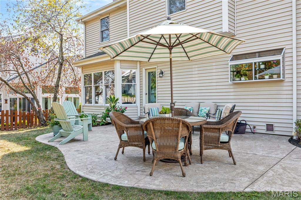 112 Boathouse Drive