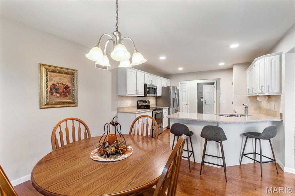 59 Savannah Hill Drive