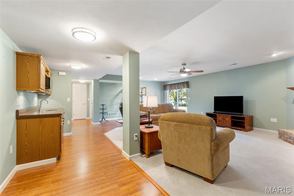 59 Savannah Hill Drive