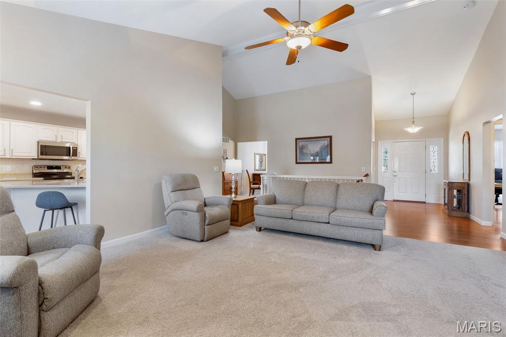 59 Savannah Hill Drive