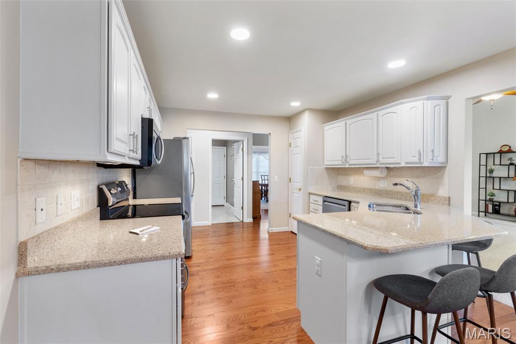 59 Savannah Hill Drive