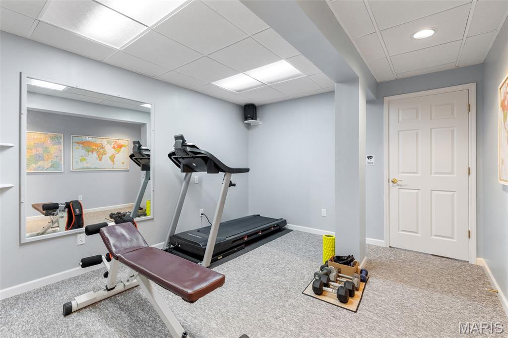 59 Savannah Hill Drive