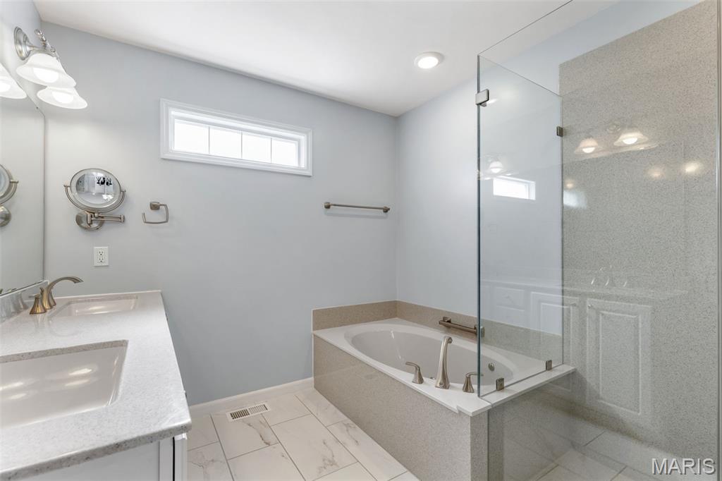 59 Savannah Hill Drive