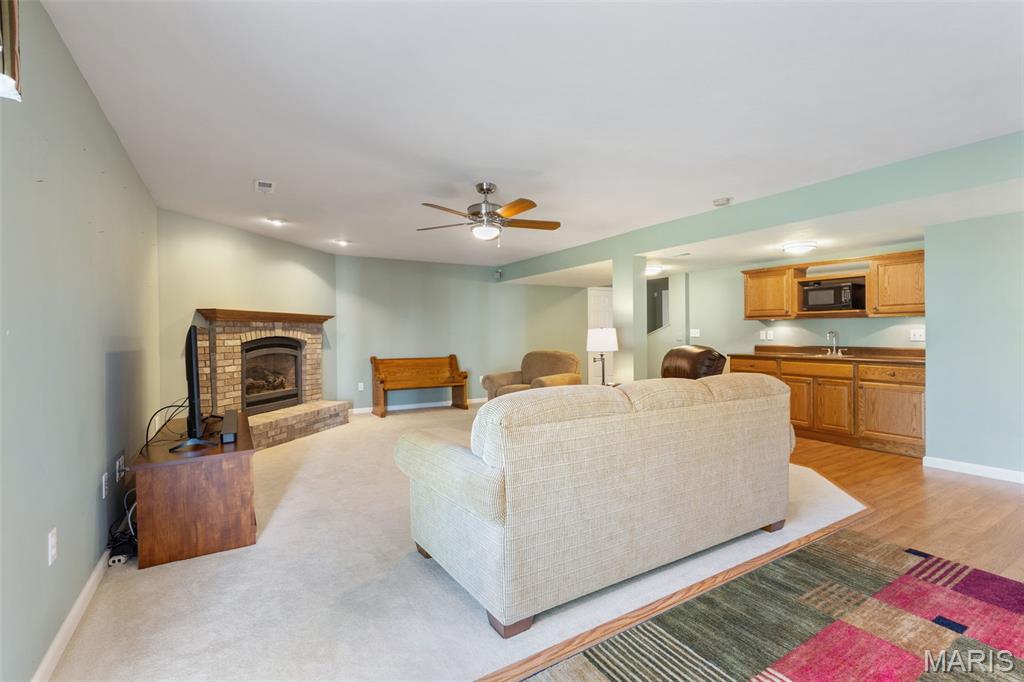 59 Savannah Hill Drive