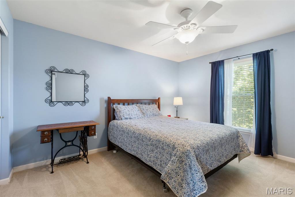 59 Savannah Hill Drive