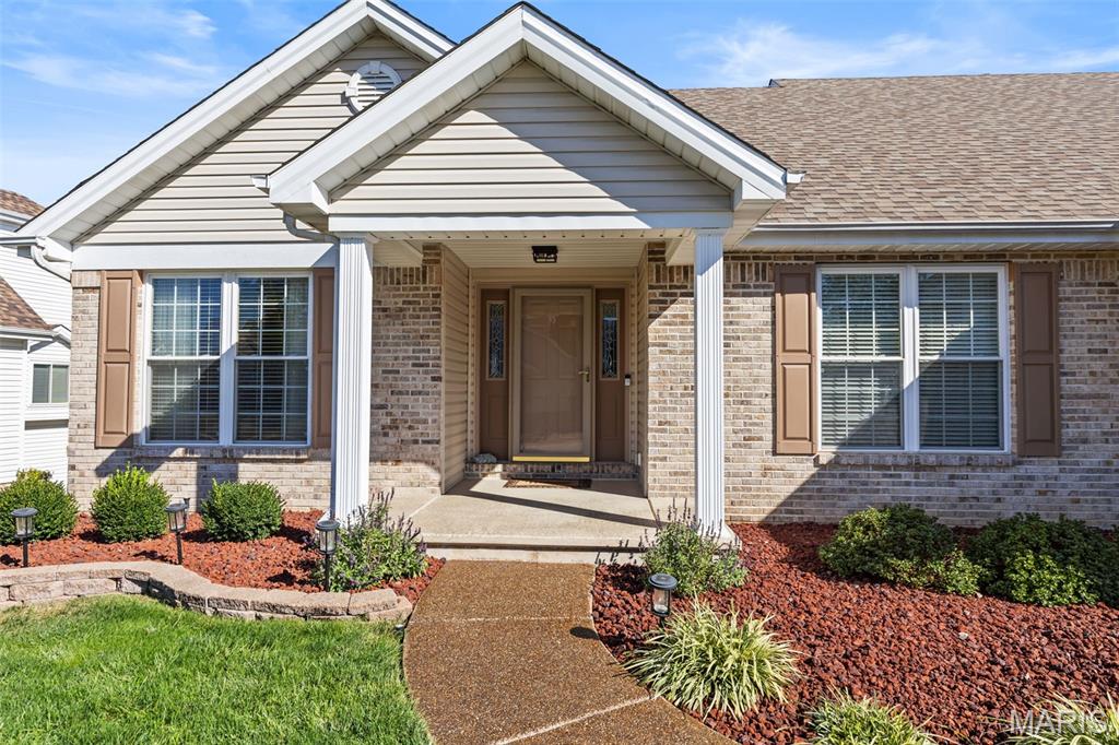 59 Savannah Hill Drive