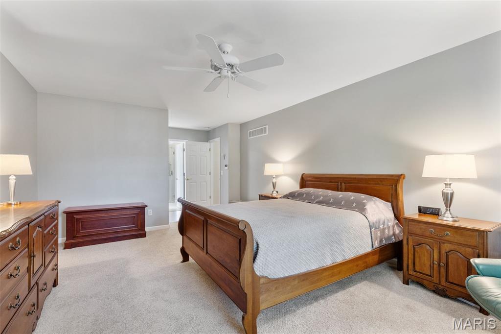 59 Savannah Hill Drive