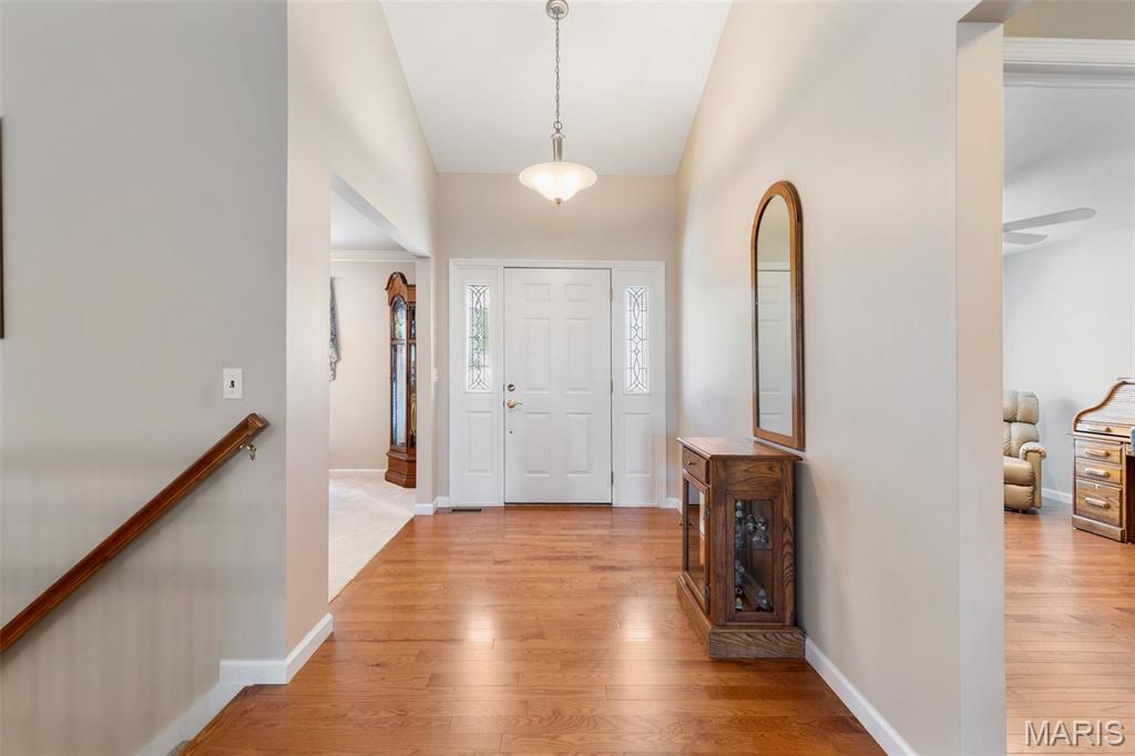 59 Savannah Hill Drive