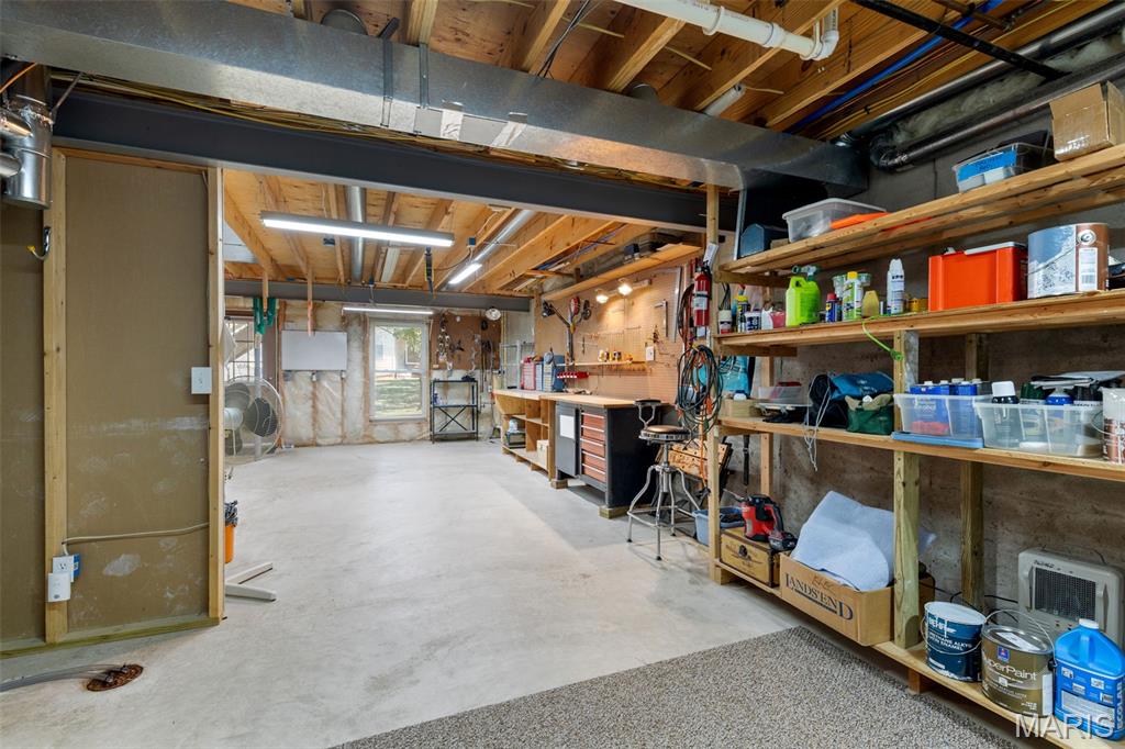 59 Savannah Hill Drive