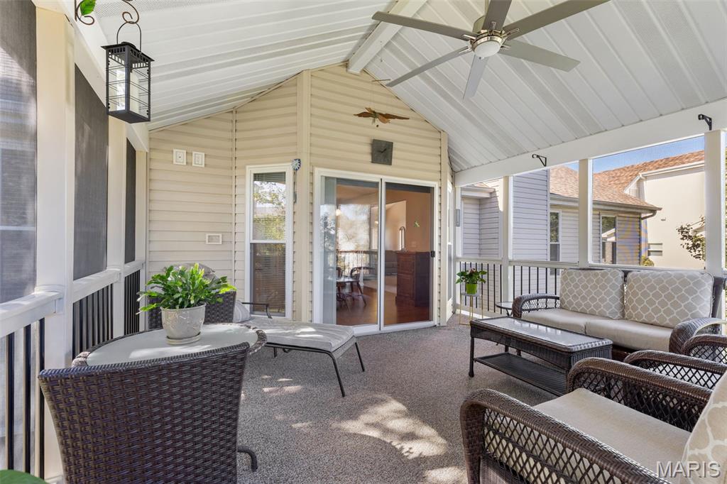 59 Savannah Hill Drive