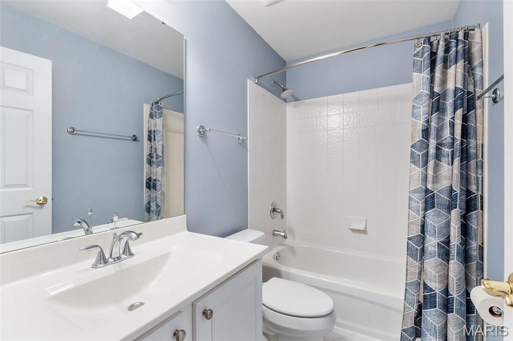 59 Savannah Hill Drive