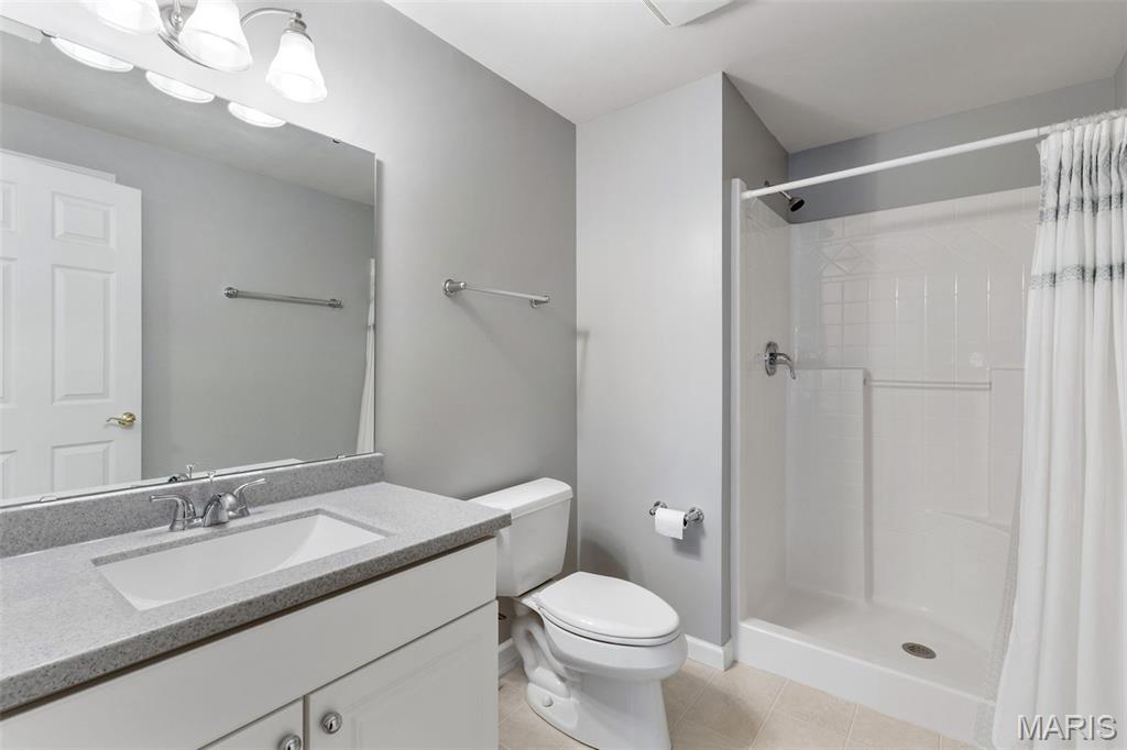 59 Savannah Hill Drive