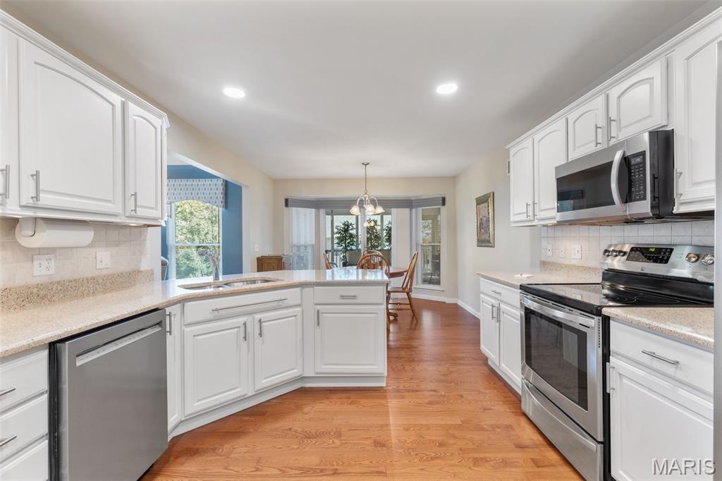 59 Savannah Hill Drive