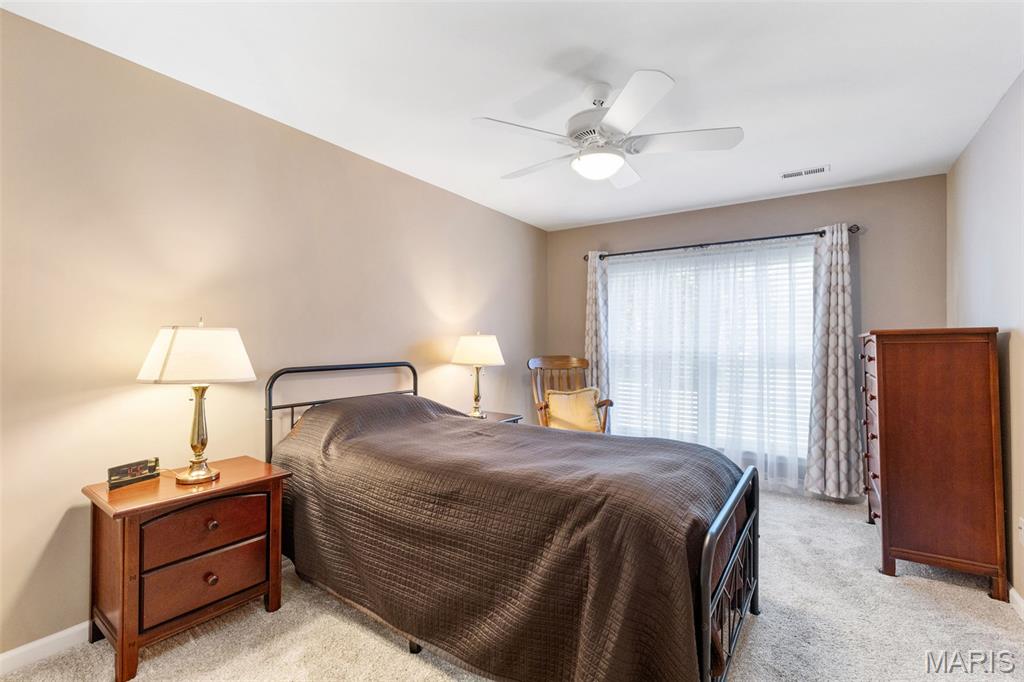 59 Savannah Hill Drive