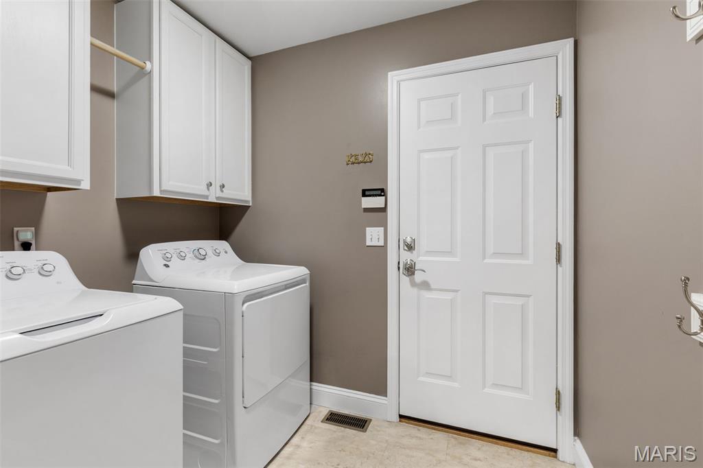 59 Savannah Hill Drive