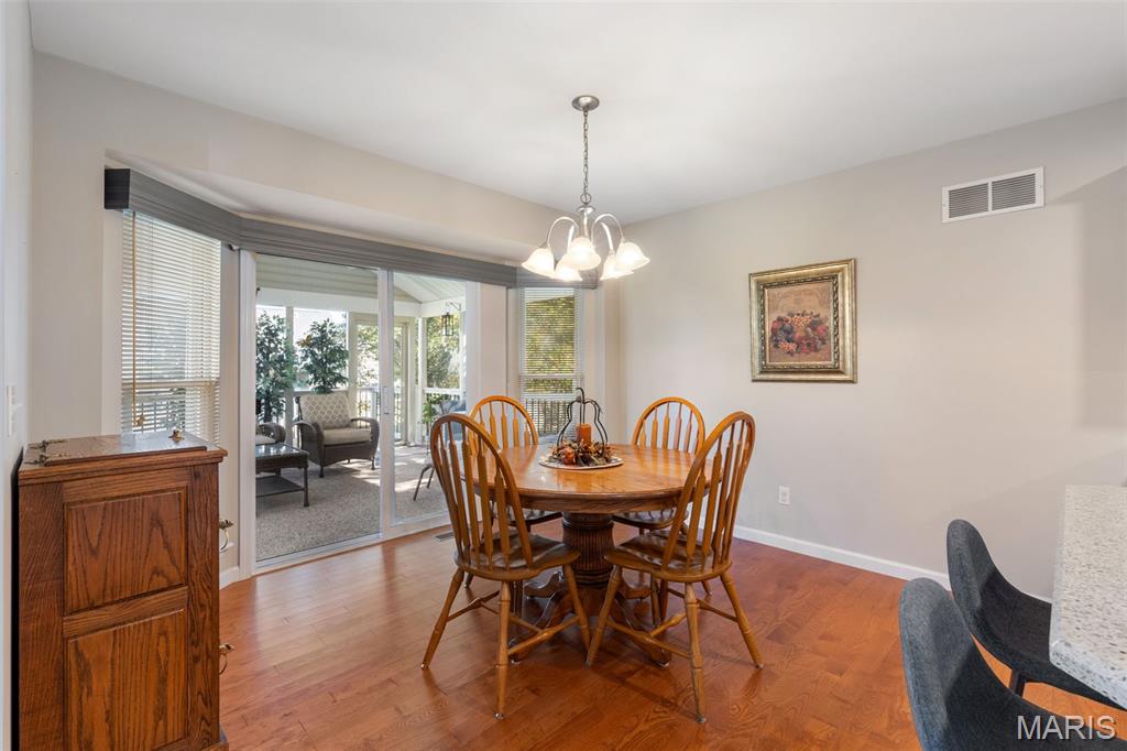 59 Savannah Hill Drive