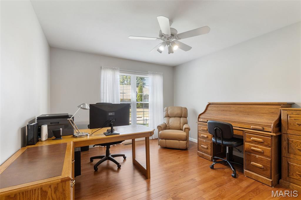 59 Savannah Hill Drive