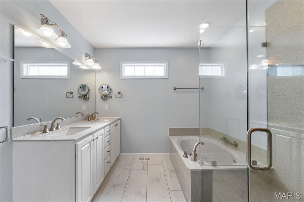 59 Savannah Hill Drive