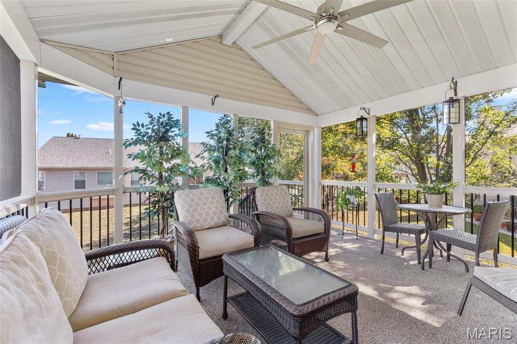 59 Savannah Hill Drive