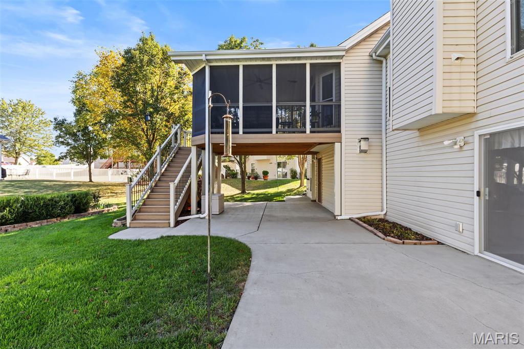 59 Savannah Hill Drive