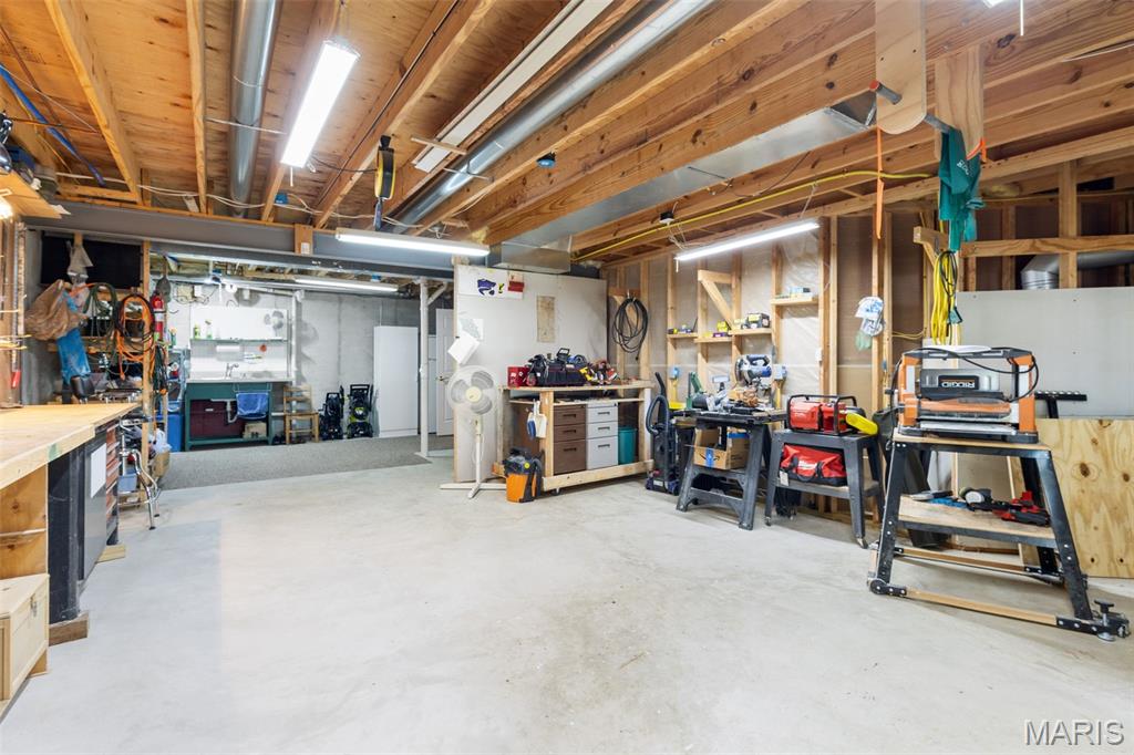 59 Savannah Hill Drive