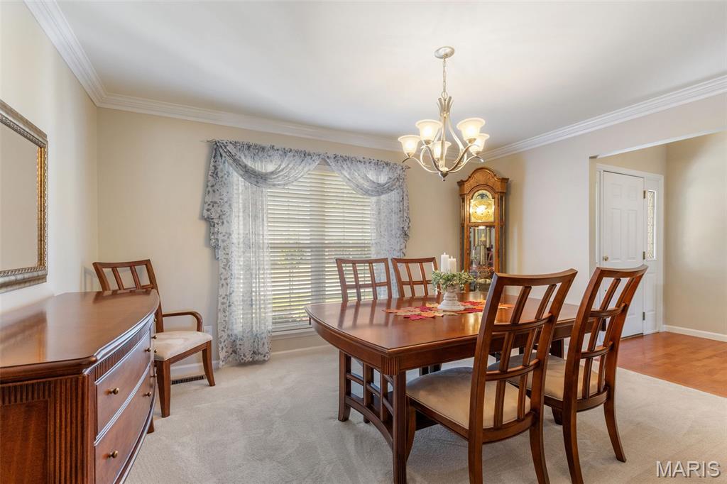 59 Savannah Hill Drive