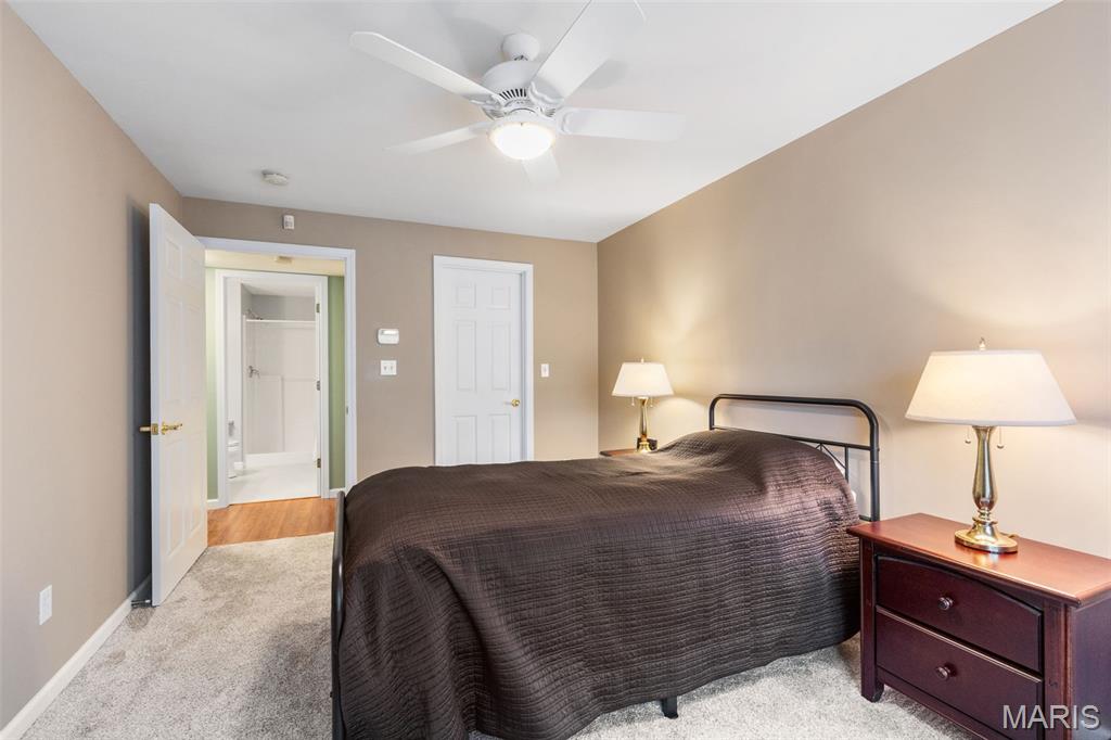 59 Savannah Hill Drive