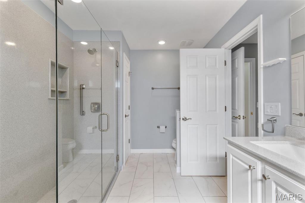 59 Savannah Hill Drive