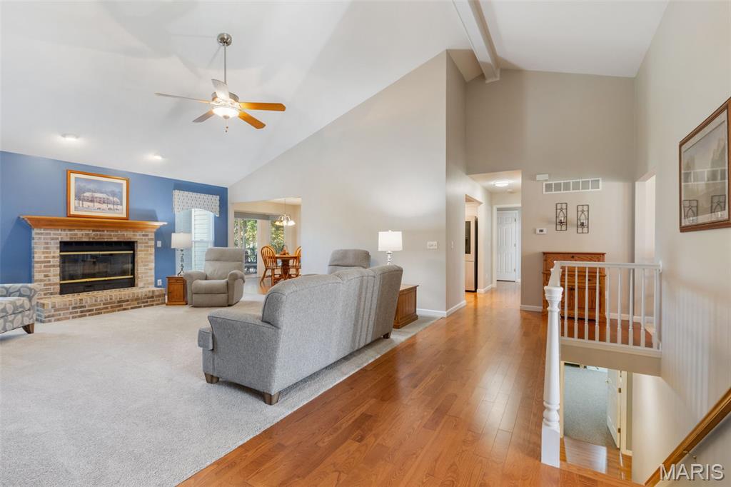 59 Savannah Hill Drive