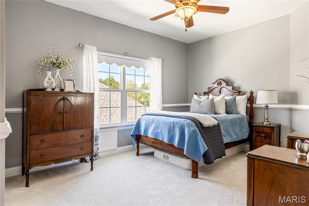 1504 Hollowbrook Drive