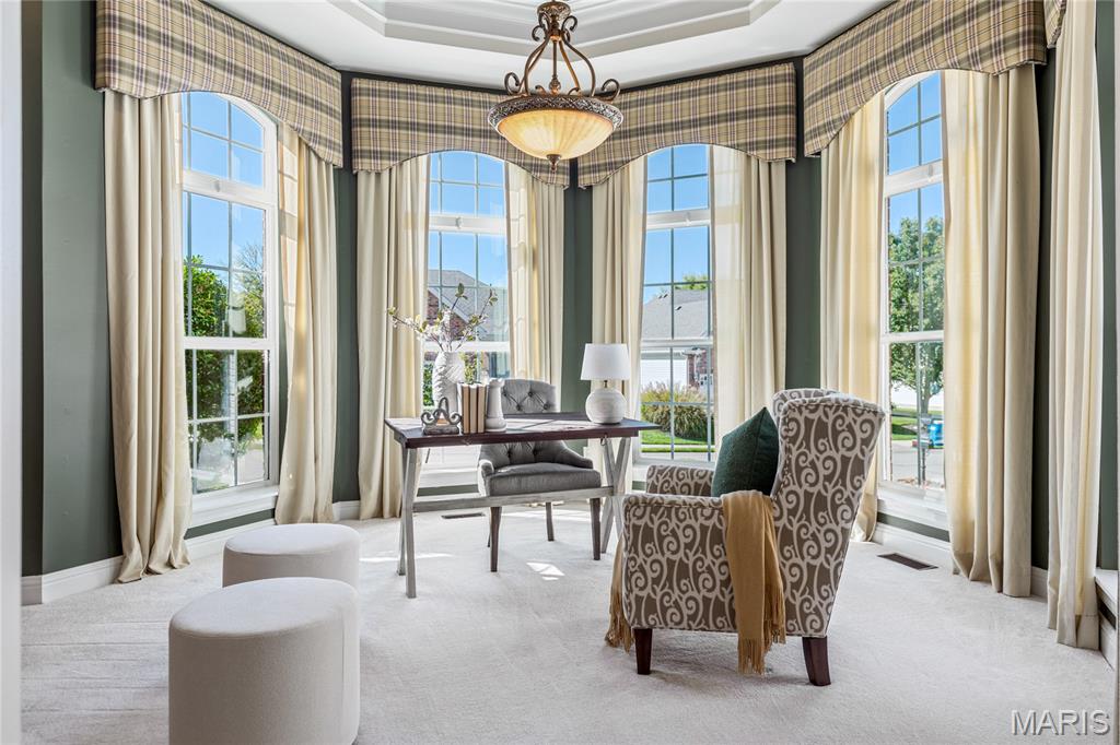 1504 Hollowbrook Drive