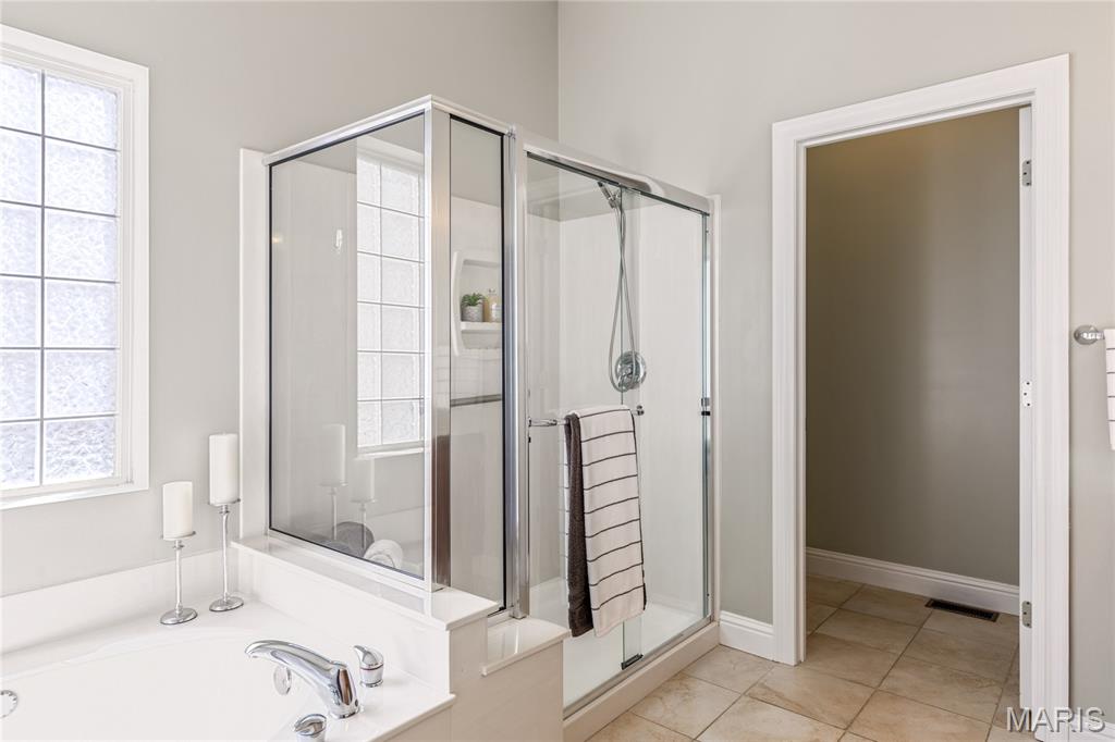 1504 Hollowbrook Drive