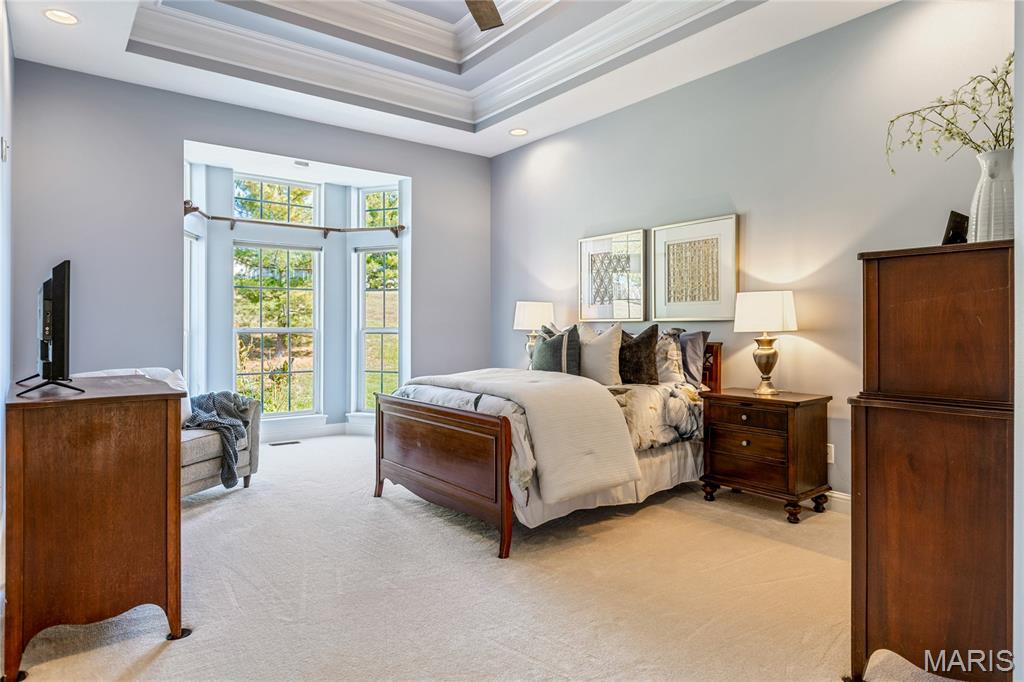 1504 Hollowbrook Drive