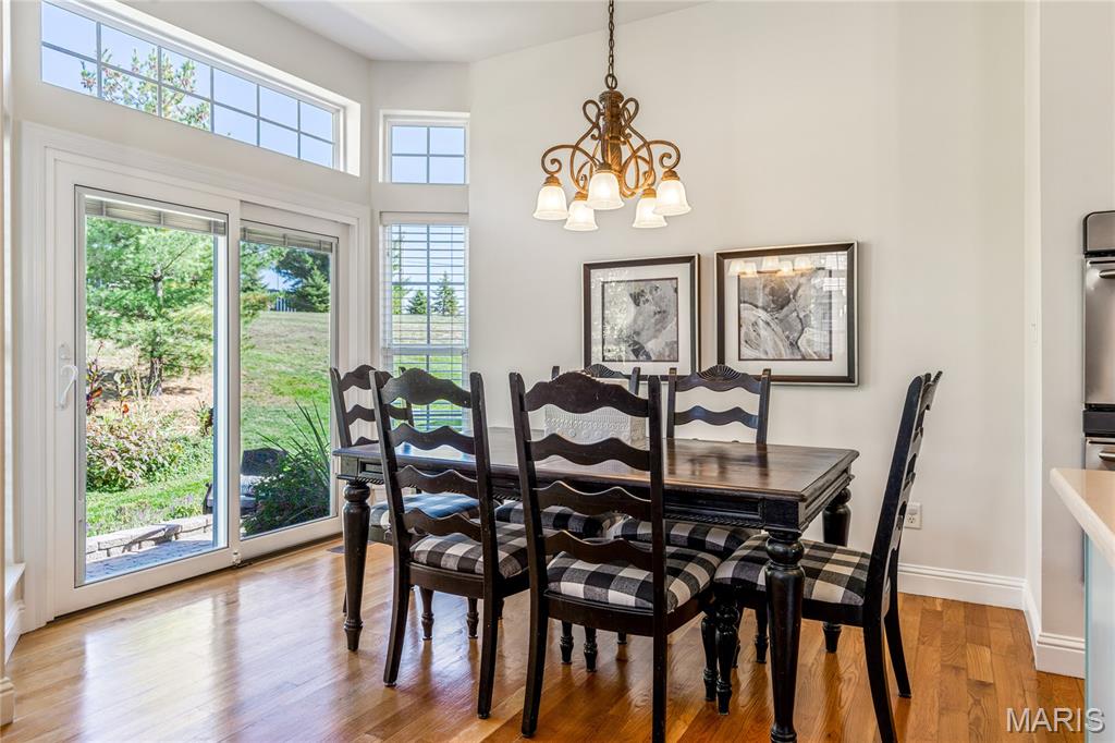 1504 Hollowbrook Drive