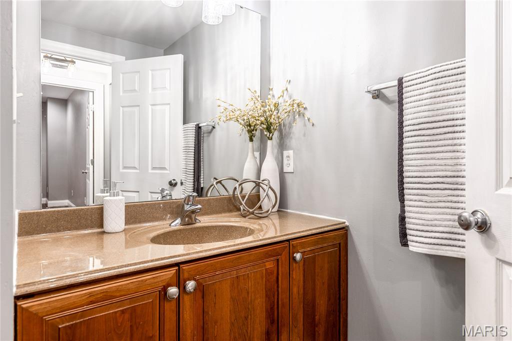 1504 Hollowbrook Drive