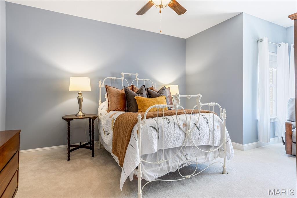 1504 Hollowbrook Drive