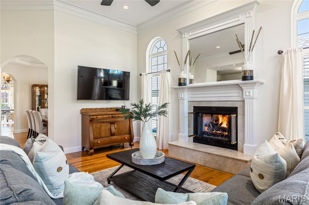 1504 Hollowbrook Drive