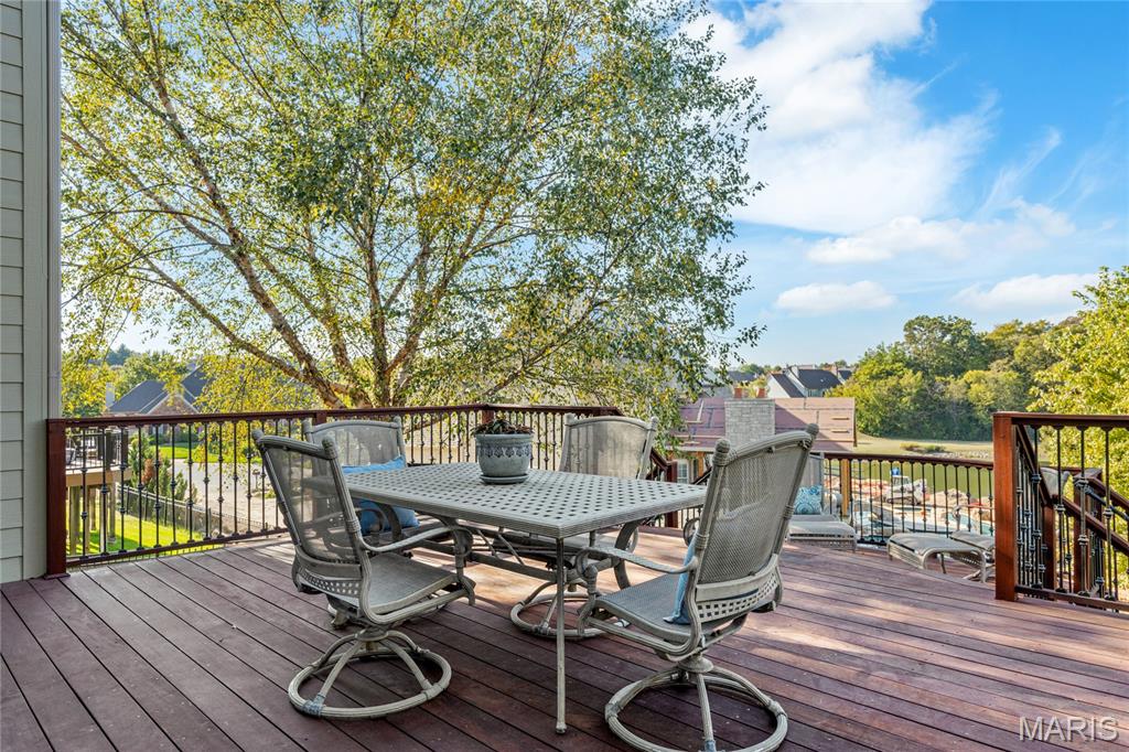 2357 Spring Mill Estates Drive