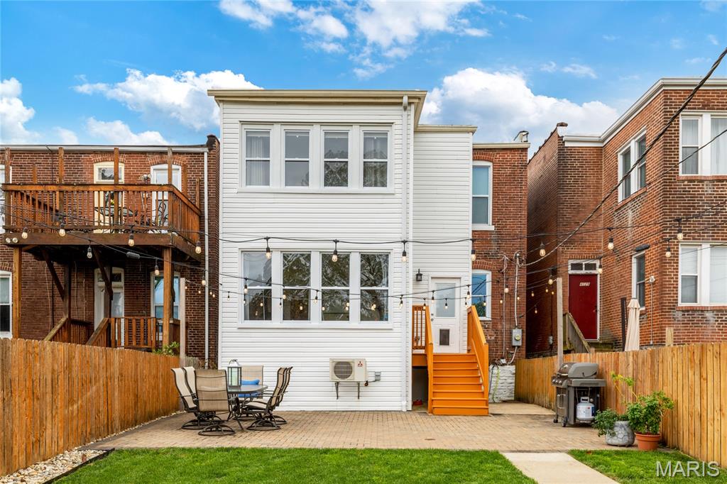 4127 Juniata Street