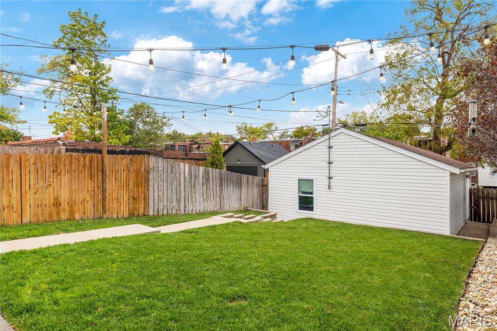 4127 Juniata Street