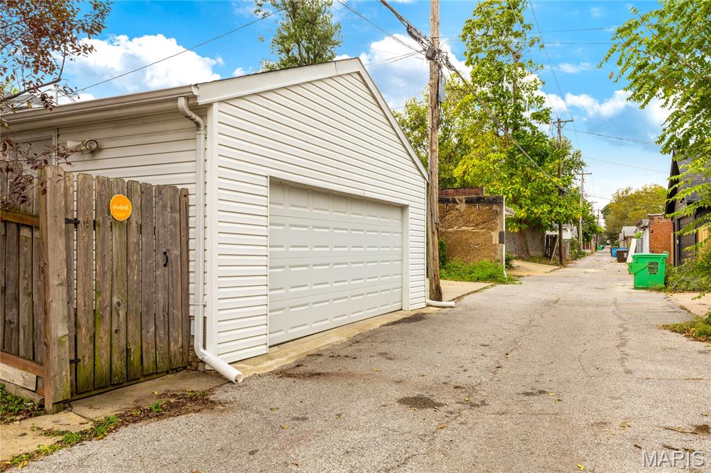 4127 Juniata Street