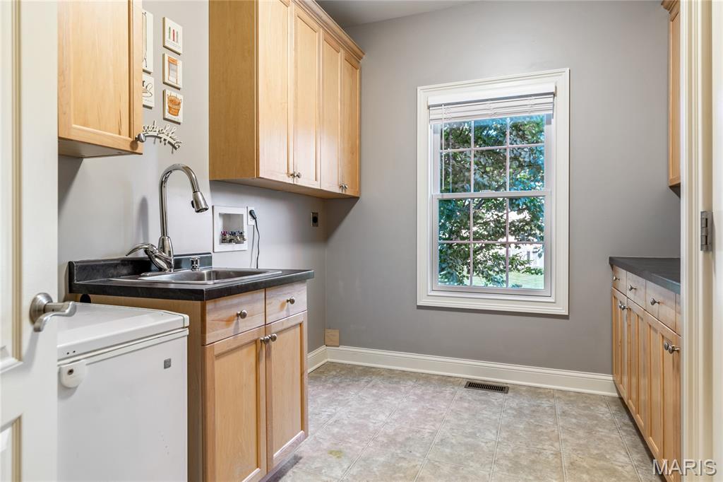 2357 Spring Mill Estates Drive